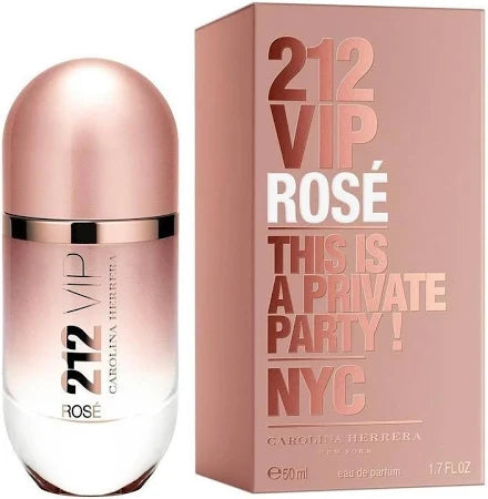 Perfumería Exclusiva ✨👑